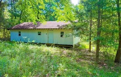 747 WHIPPOORWILL DR., Jefferson, TX 75657