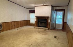 32 Rolling Creek Circle, Conway, AR 72032