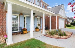 57 Hunters Trail, Dallas, GA 30157