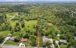 4227 Towers Road, Unincorporated, MO 63304