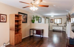 3014 Beauregard Ave, San Angelo, TX 76901