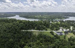 55 Seagull Lane, Cape Fair, MO 65624