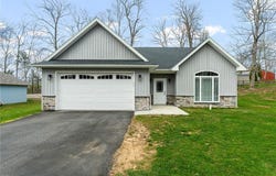 1030 Woodland Avenue, Corydon, IN 47112