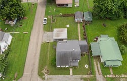703 Wright Street, Oran, MO 63771