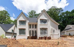 193 Jere, Alpharetta, GA 30009