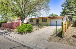 1600 N Ogden Ave, Pueblo, CO 81001