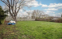 37 Squantum Drive, Middletown, RI 02842