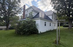 123 Washington Street, Smethport, PA 16749
