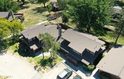 77 Meadow Lakes Drive, Tehachapi, CA 93561