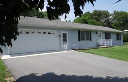 201 BEECH LANE, MERCERSBURG, PA 17236
