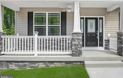 14875 BUCKINGHAM COURT, ISSUE, MD 20645