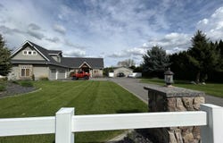 2460 W Polo Green Ave, Post Falls, ID 83854