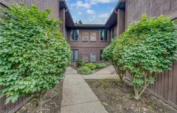 3721 Mayfield Road unit: 3721, Cleveland Heights, OH 44118