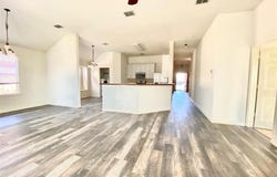 2717 Lumina Drive, Little Elm, TX 75068
