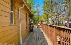 36553 Romulus Avenue, Romulus, MI 48174