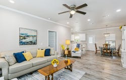 6199 Old Hickory Road, Crestview, FL 32539