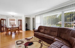 5253 Davis Street, Skokie, IL 60076