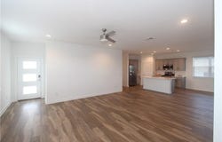 100 Centuryplant Rd, Leander, TX 78641