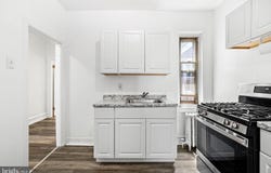 2136 S 65TH STREET, PHILADELPHIA, PA 19142
