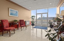 28 ALLEGHENY AVE #2700, TOWSON, MD 21204