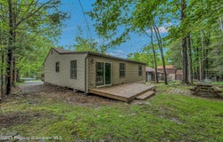 40 Honey Bear Road, Lake Ariel, PA 18436
