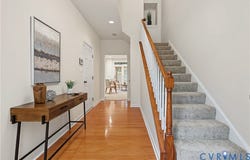 1251 Boulder Creek Road, Richmond, VA 23225