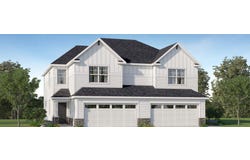 4975 Noble Rd NW, Rochester, MN 55901