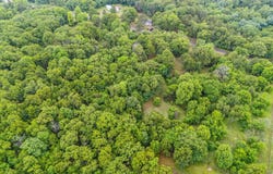 6019 E 620 Road, Locust Grove, OK 74352