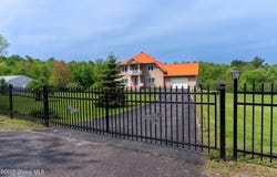1435 Webster Street, Malone, NY 12953