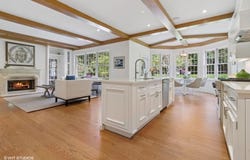 16 Johnson Place, Rye, NY 10580