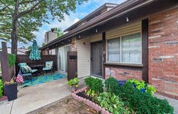 11021 E 11th Place S, Tulsa, OK 74128