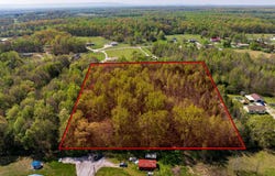 12 Newt Vanattia Road, Hillsboro, TN 37342