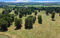 791 Rail Road, Whitewater, MO 63785