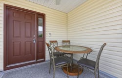 2747 DYSON LOOP, THE VILLAGES, FL 32163
