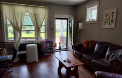 2808 LOCUST LANE, HARRISBURG, PA 17109