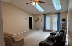 6501 Pinecrest Drive, Poplar Bluff, MO 63901