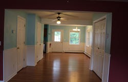 156 West Street, Winooski, VT 05404
