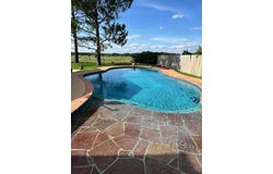 724 County Road 106, Comanche, TX 76442