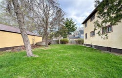 1203 2nd Street N, Saint Cloud, MN 56303