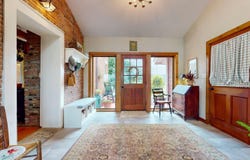 8498 VT Route 22A, Addison, VT 05491