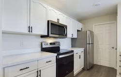 302 BAUGHMANS #M, FREDERICK, MD 21702