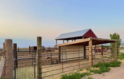 1380 N 2800 E, Enterprise, UT 84725