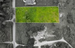 0 Indian Avenue, Portsmouth, RI 02871