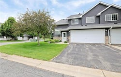 1100 Horizon Drive SE, New Prague, MN 56071