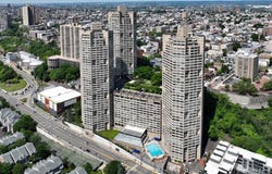 7004 Boulevard E, Guttenberg, NJ 07093