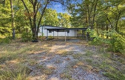 113 Vanzandt, Mead, OK 73449