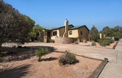 520 Tulane Drive SE, Albuquerque, NM 87106