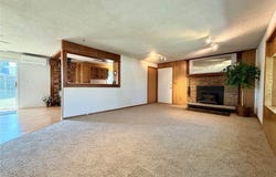 201 Montana Street South, Rainier, WA 98576