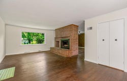 1300 NE 64Th Terrace, Kansas City, MO 64118