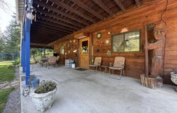 497139 US Highway 95, Naples, ID 83847